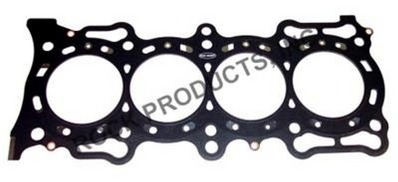 Head Gasket 2.3L 2002 Honda Accord - HG214.7