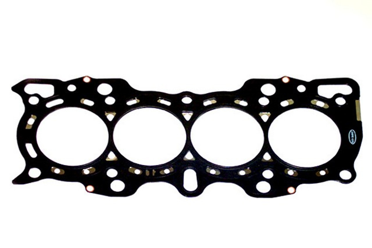 Head Gasket 2.0L 1997 Honda CR-V - HG215.1