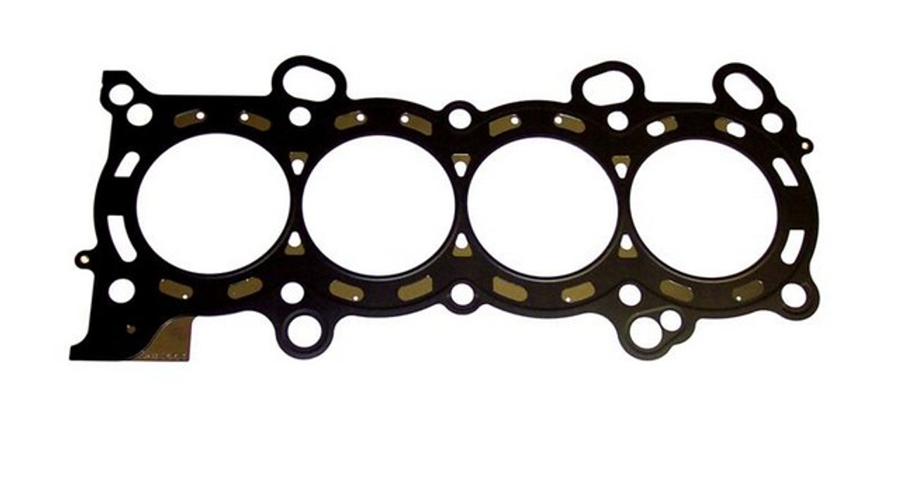 Head Gasket 2.0L 2006 Acura RSX - HG216.5