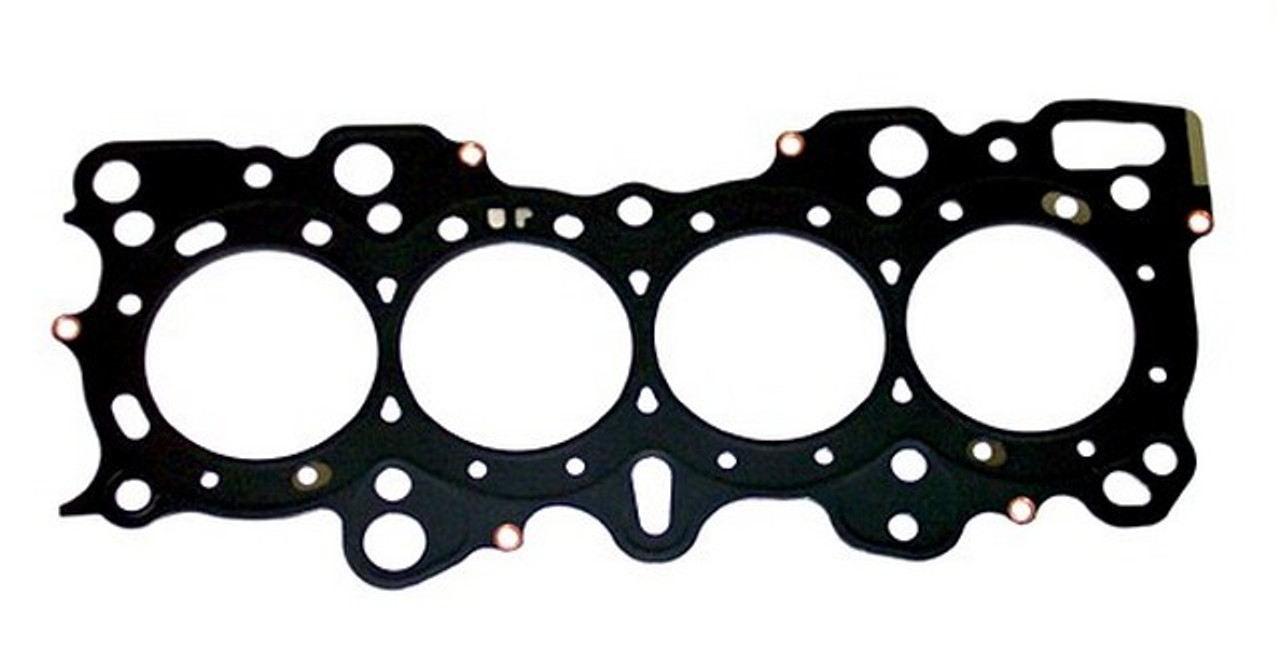 Head Gasket 1.8L 1994 Acura Integra - HG217.3