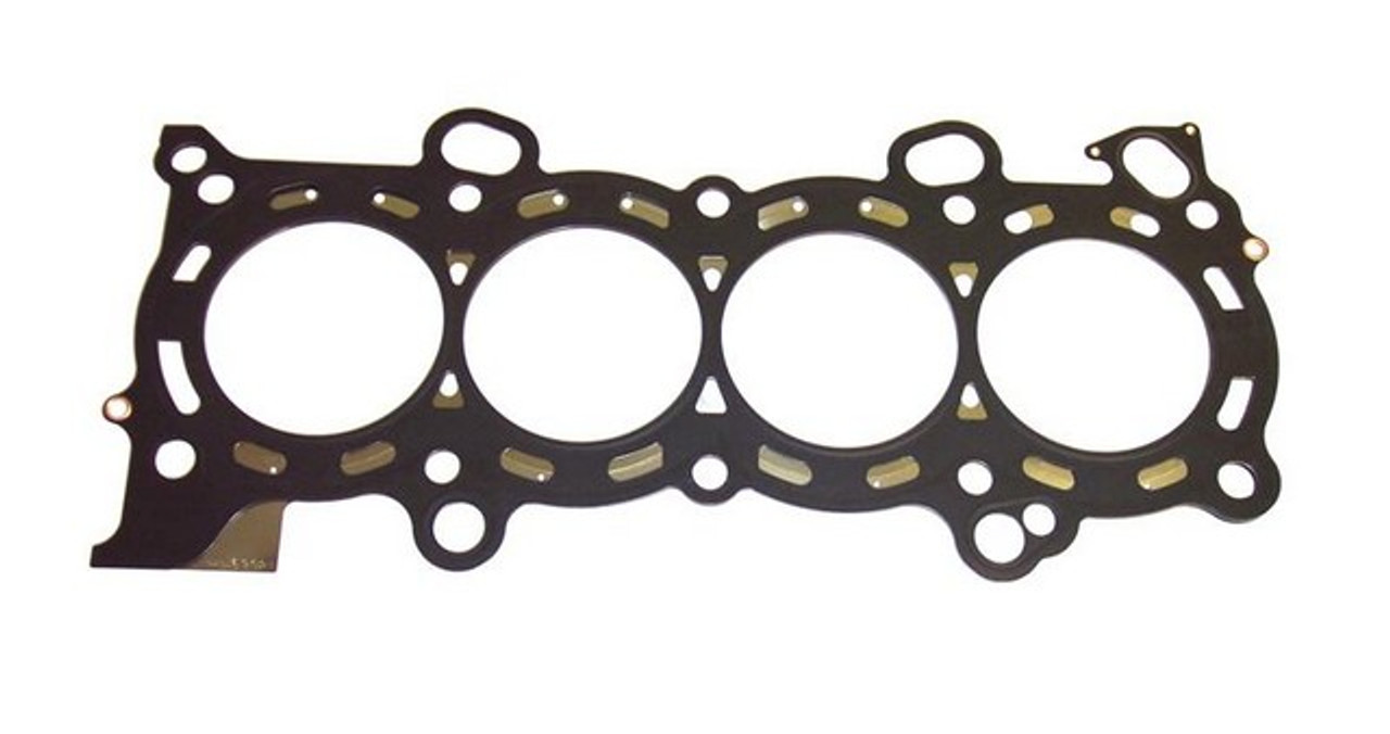 Head Gasket 2.0L 2006 Acura RSX - HG218.5