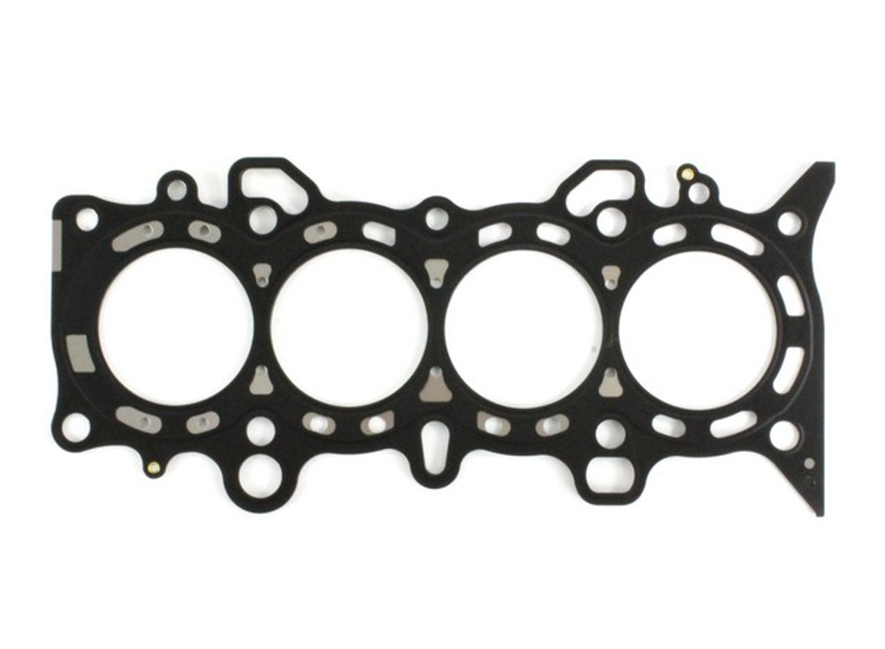 Head Gasket 1.7L 2001 Honda Civic - HG221.1