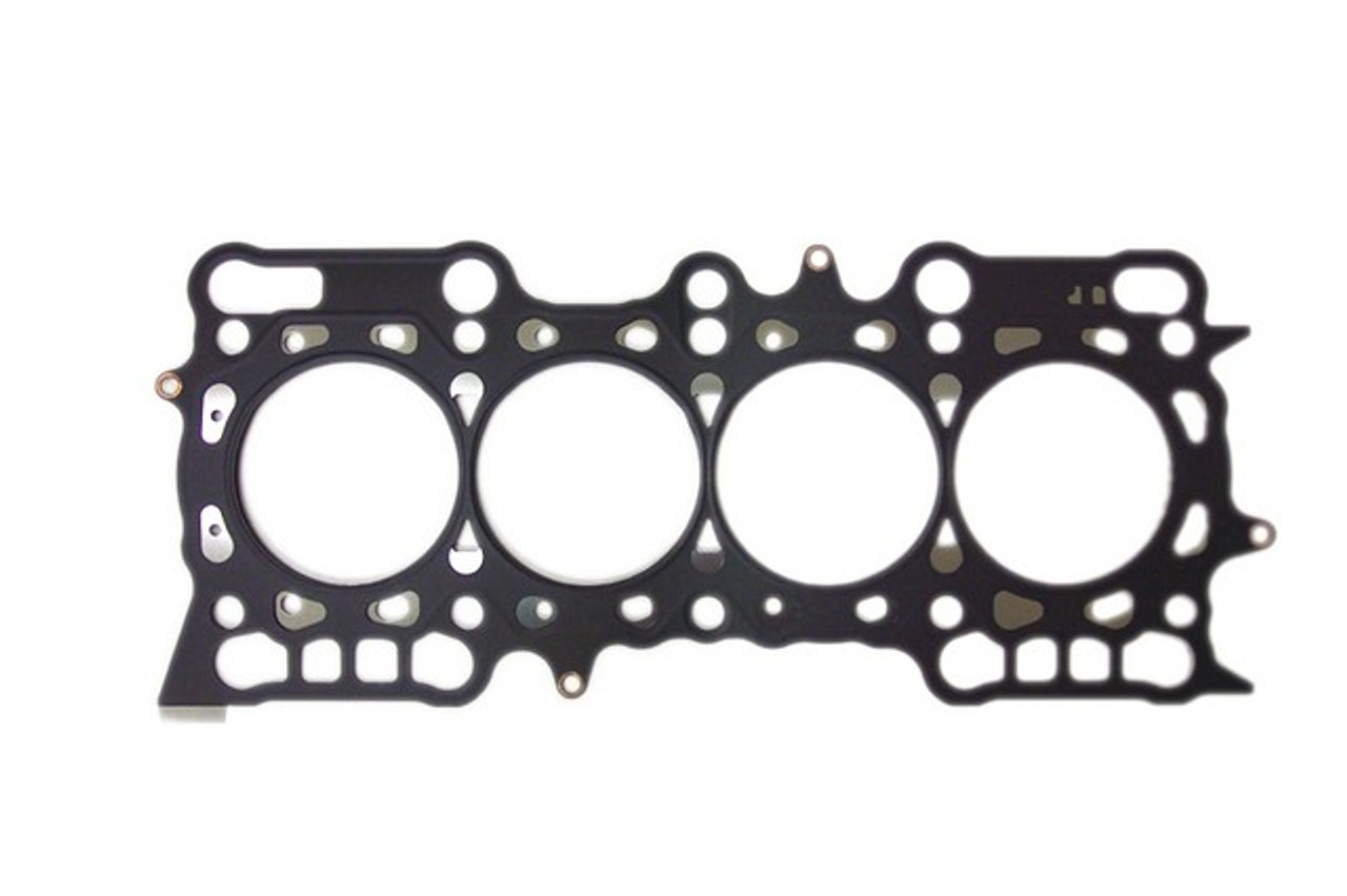 Head Gasket 2.2L 1994 Honda Prelude - HG223.2