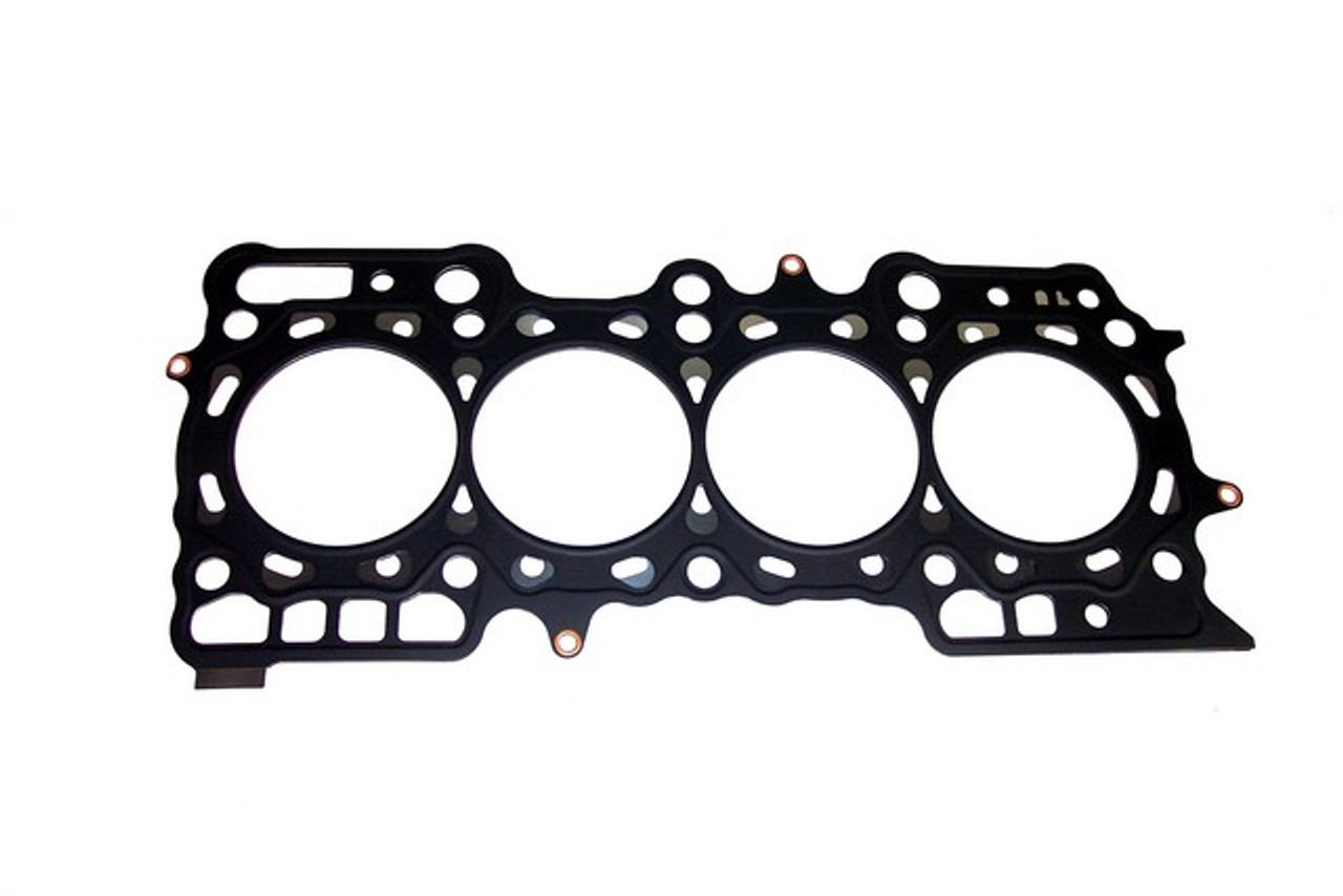 Head Gasket 2.3L 1992 Honda Prelude - HG225.1