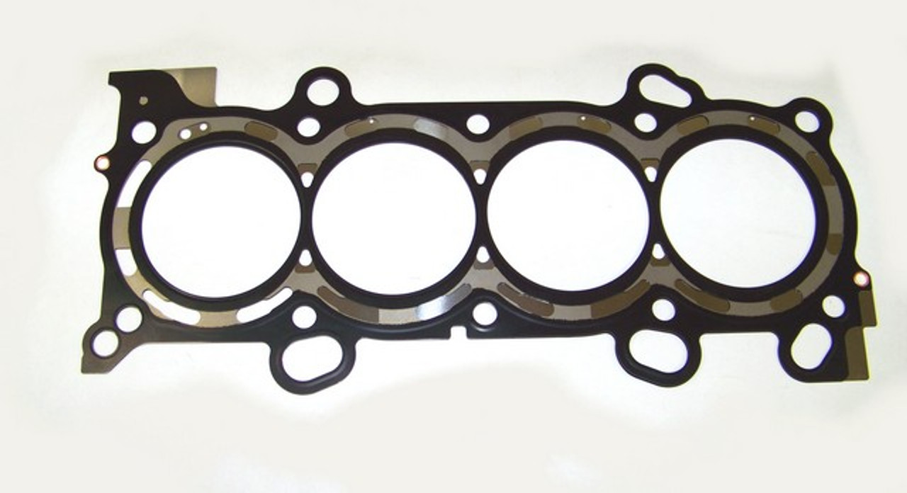 Head Gasket 2.4L 2003 Honda Accord - HG228.6