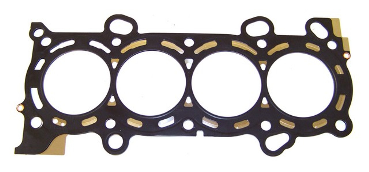 Head Gasket 2.0L 2009 Honda Civic - HG236.4