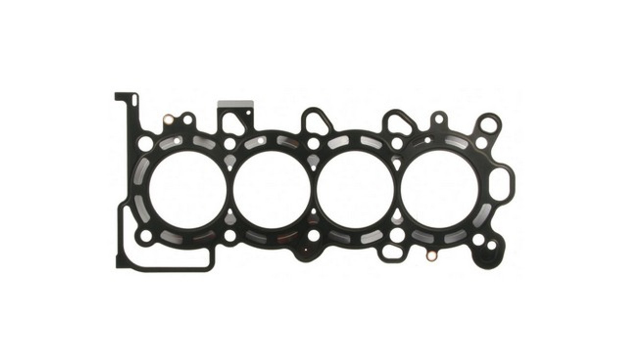 Head Gasket 1.3L 2006 Honda Civic - HG237.1