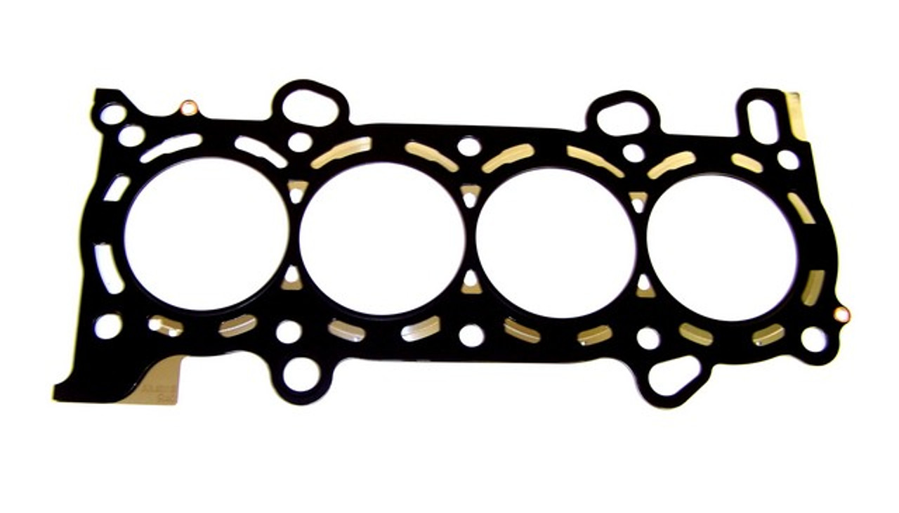 Head Gasket 2.4L 2013 Acura ILX - HG242.1