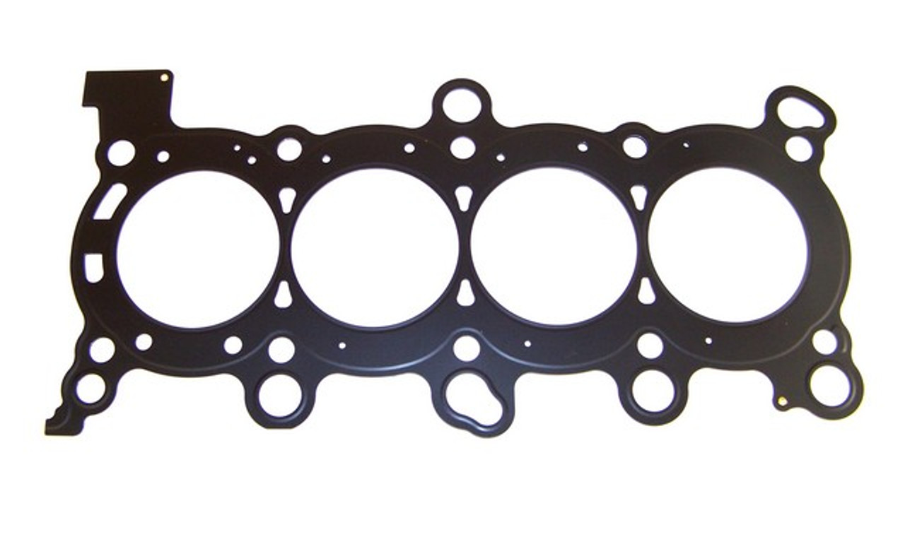 Head Gasket 1.8L 2009 Honda Civic - HG246.4