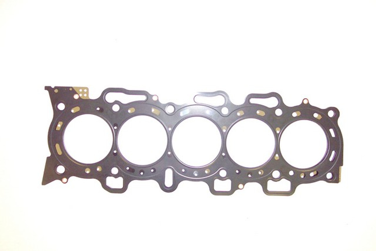 Head Gasket 2.5L 1996 Acura TL - HG254.2