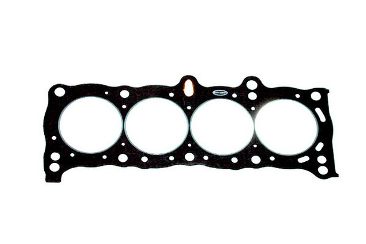 Head Gasket 2.0L 1985 Honda Prelude - HG26.5