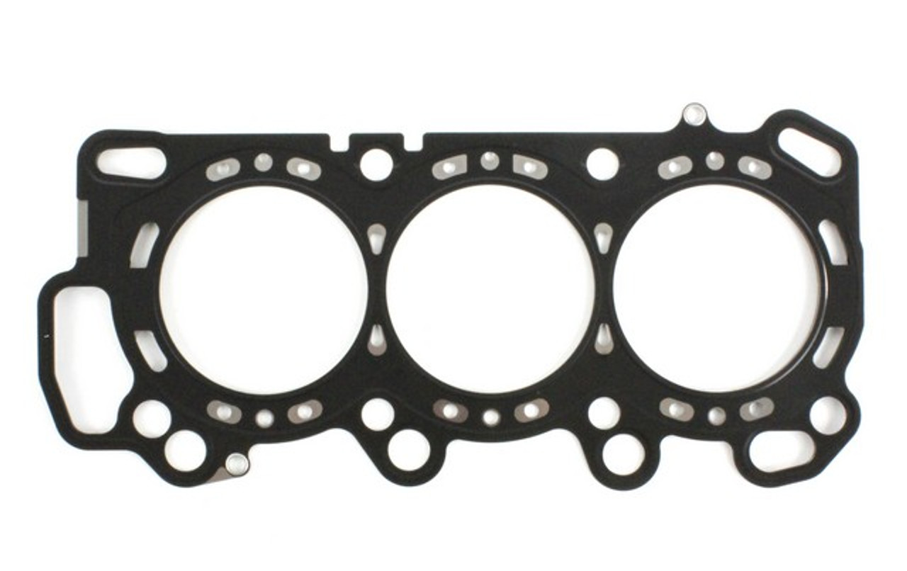 Head Gasket 3.5L 2002 Acura MDX - HG260.5