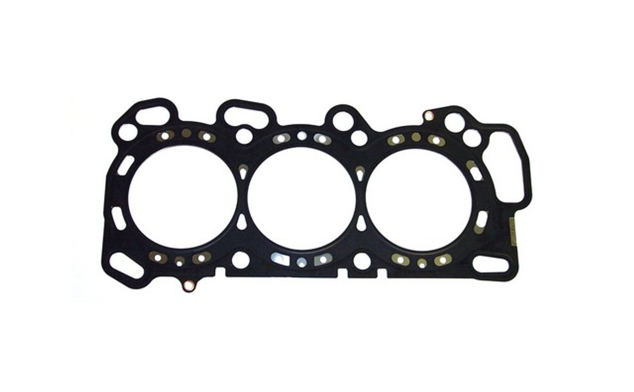 Head Gasket 3.5L 2005 Acura MDX - HG263.3