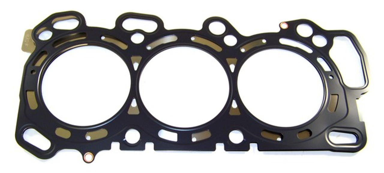 Head Gasket 3.5L 2011 Acura TL - HG268L.8