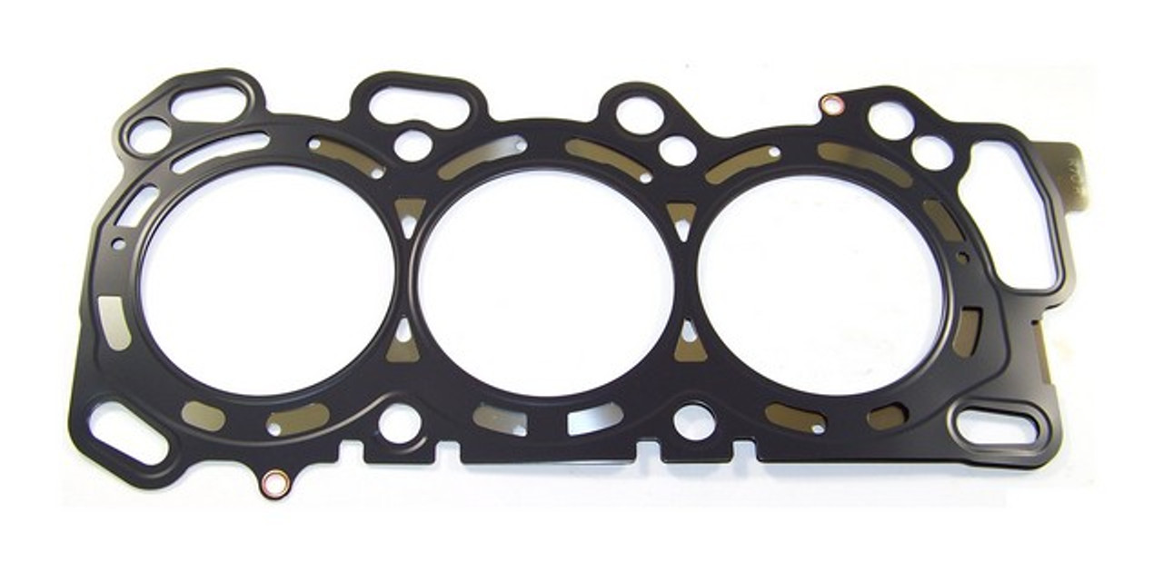 Head Gasket 3.5L 2010 Honda Accord Crosstour - HG268R.17