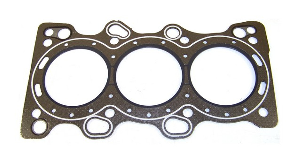 Head Gasket 2.7L 1989 Acura Legend - HG280.3