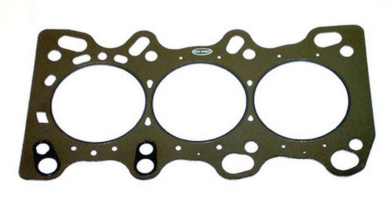 Head Gasket 3.2L 1993 Acura Legend - HG282L.3