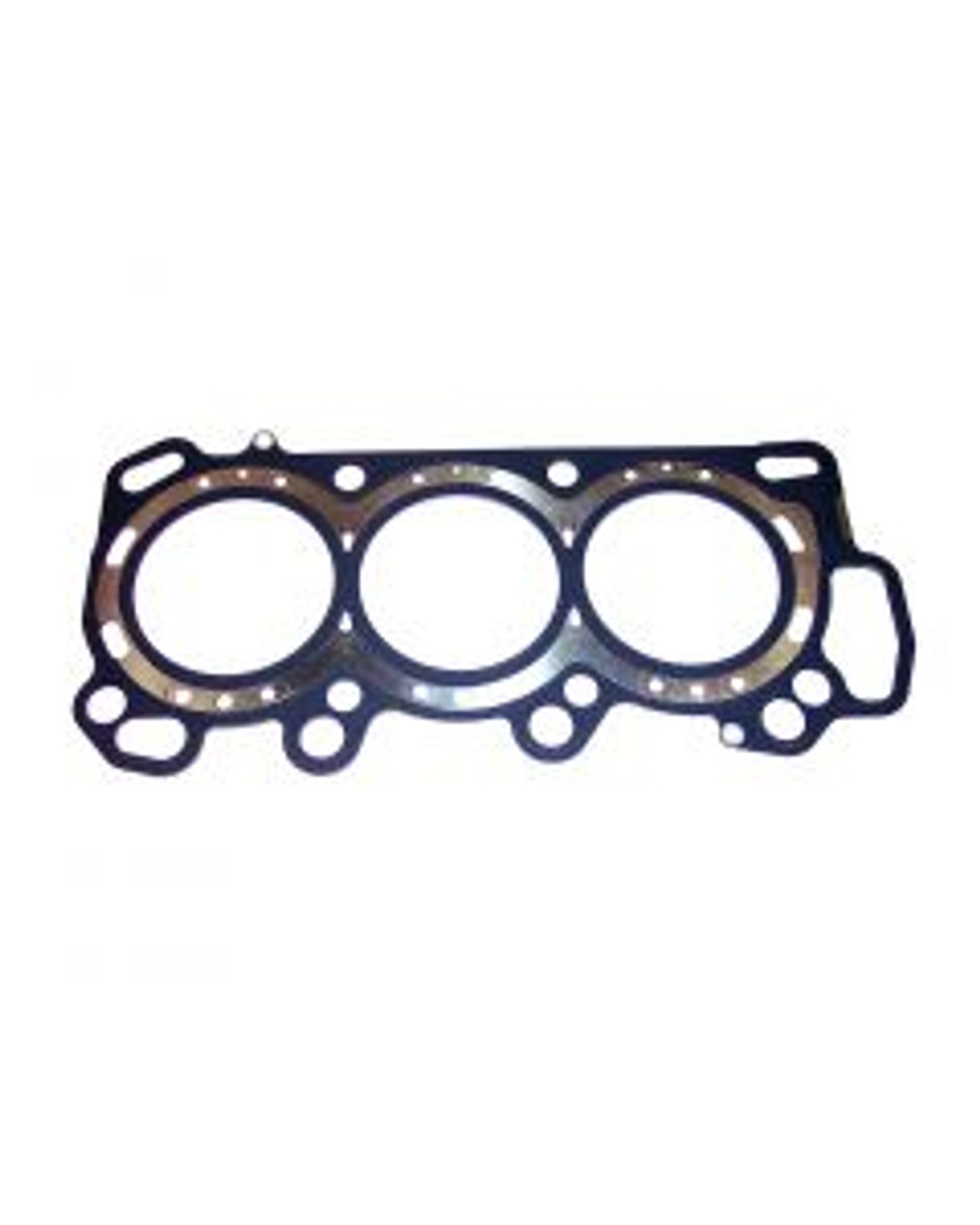 Head Gasket 3.0L 1998 Acura CL - HG284.2