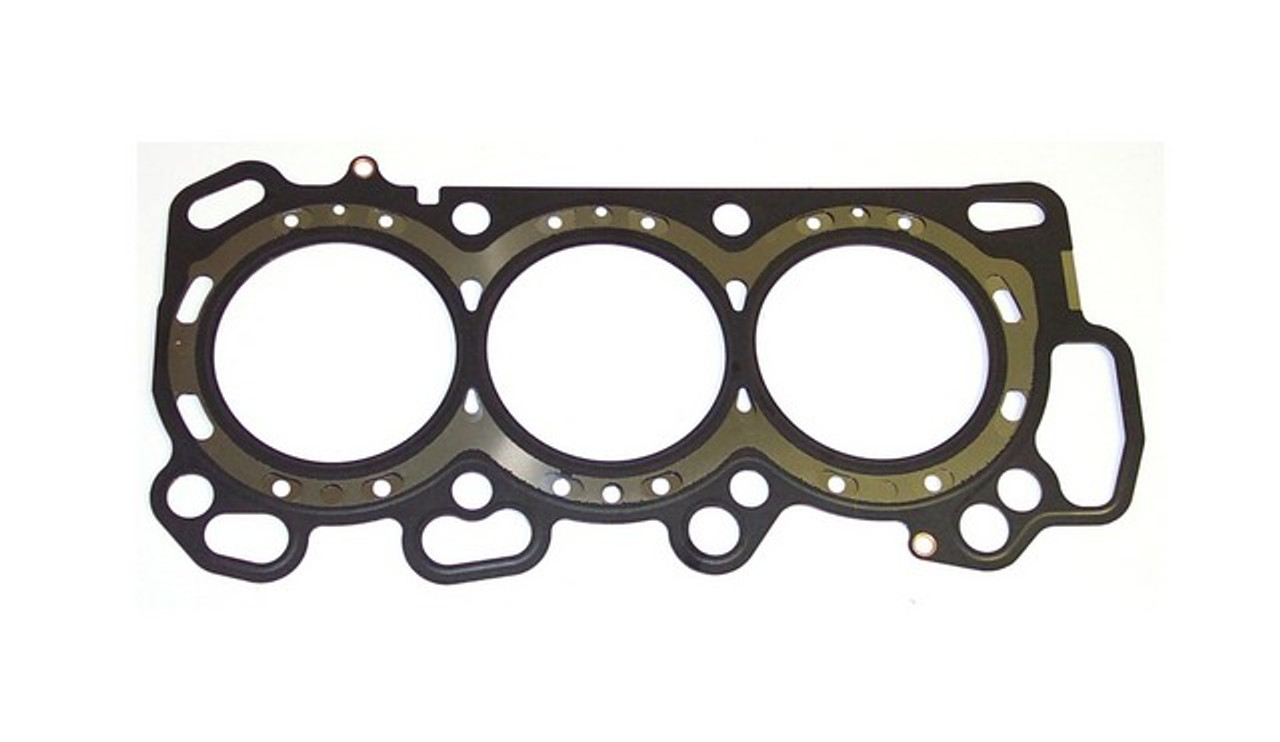 Head Gasket 3.0L 2003 Honda Accord - HG285.1