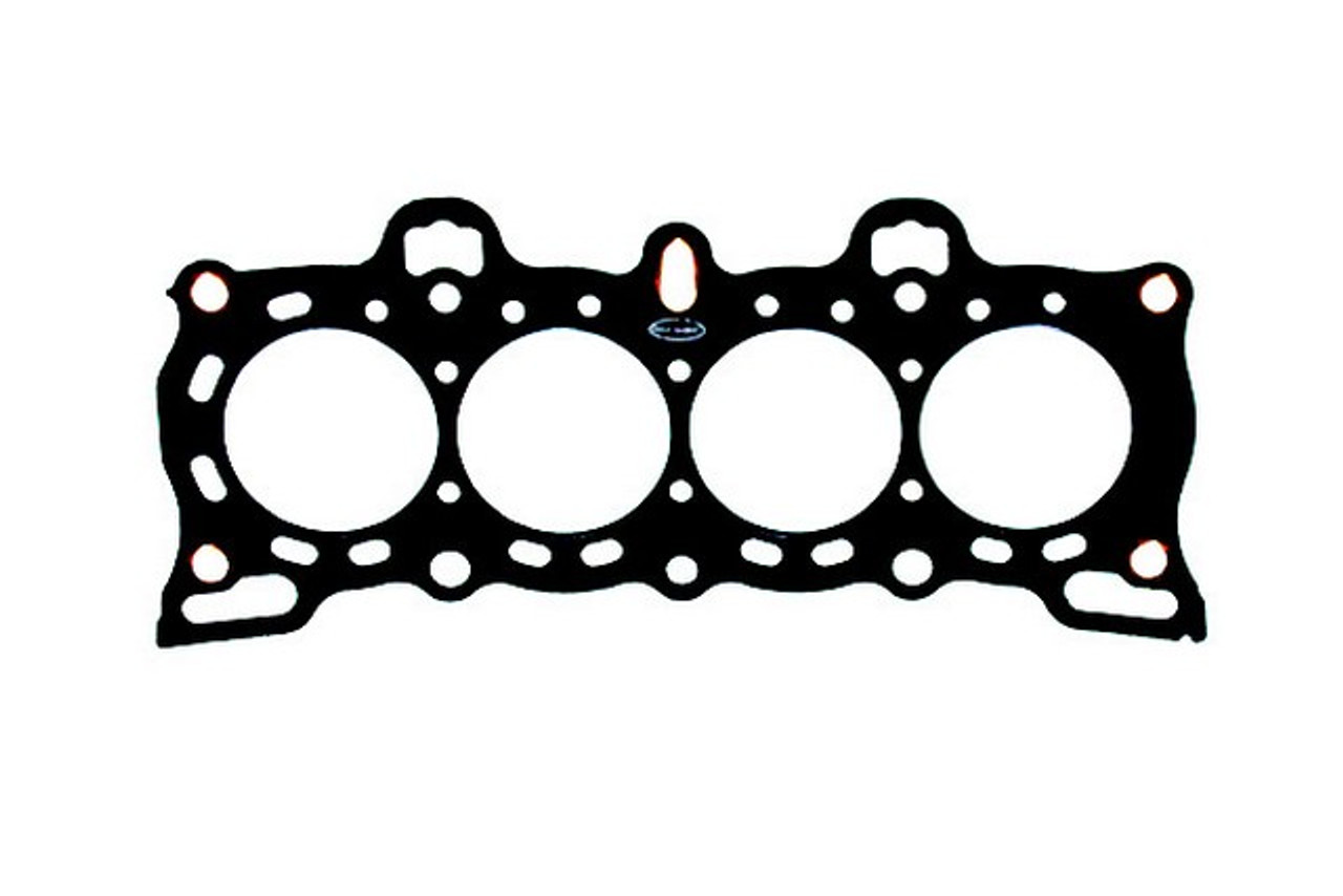 Head Gasket 1.5L 1993 Honda Civic del Sol - HG29.1