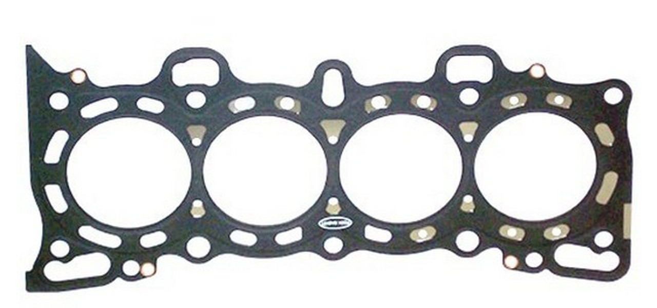 Head Gasket 1.5L 1993 Honda Civic - HG296.6