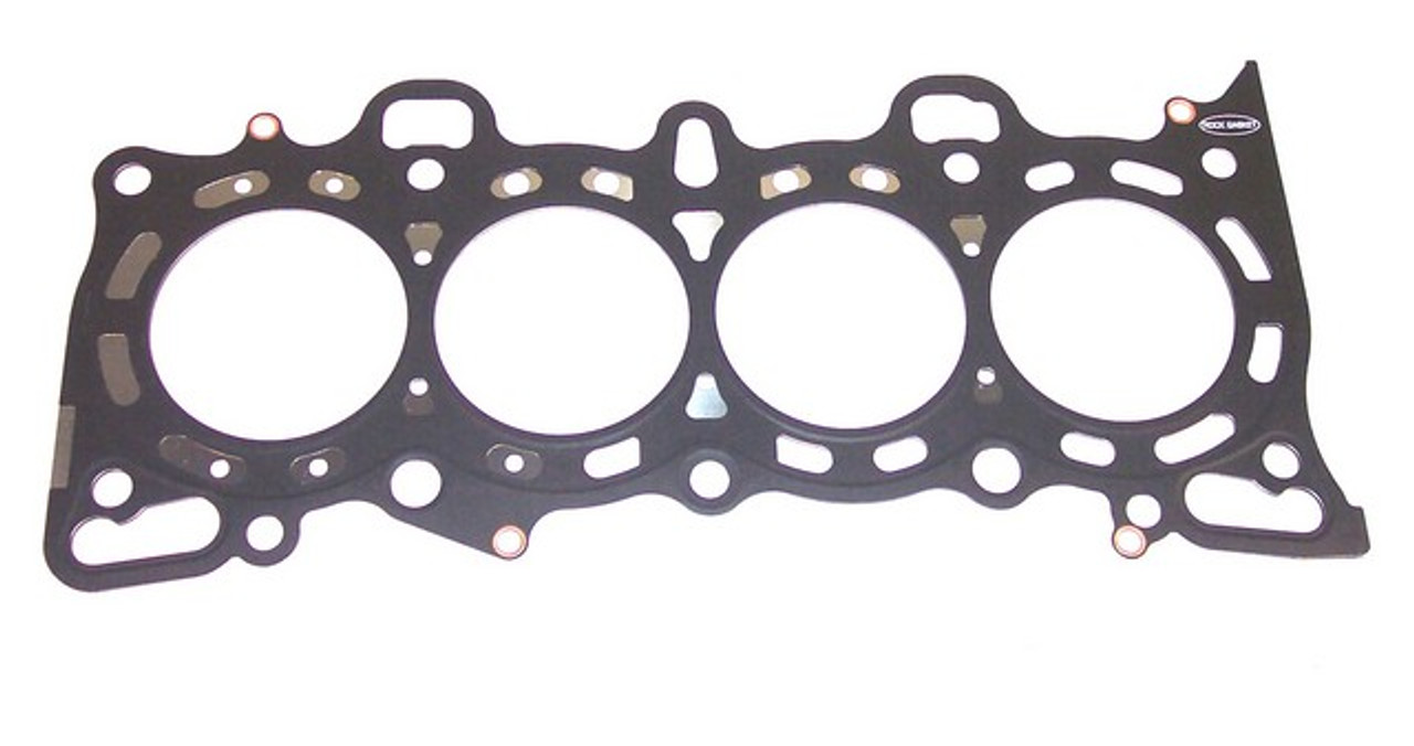 Head Gasket 1.6L 2000 Honda Civic - HG297.7