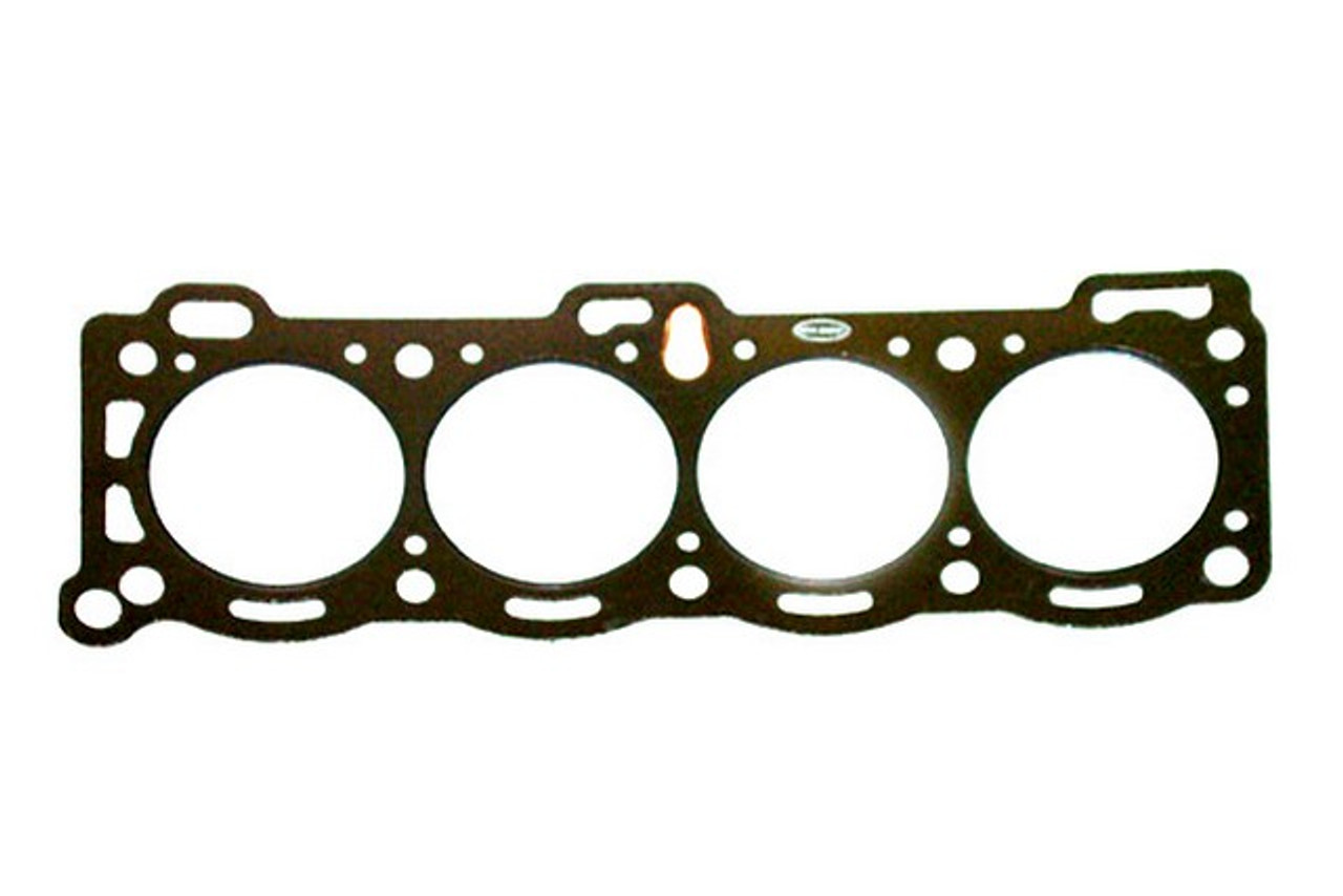 Head Gasket 2.3L 1990 Isuzu Amigo - HG30.2