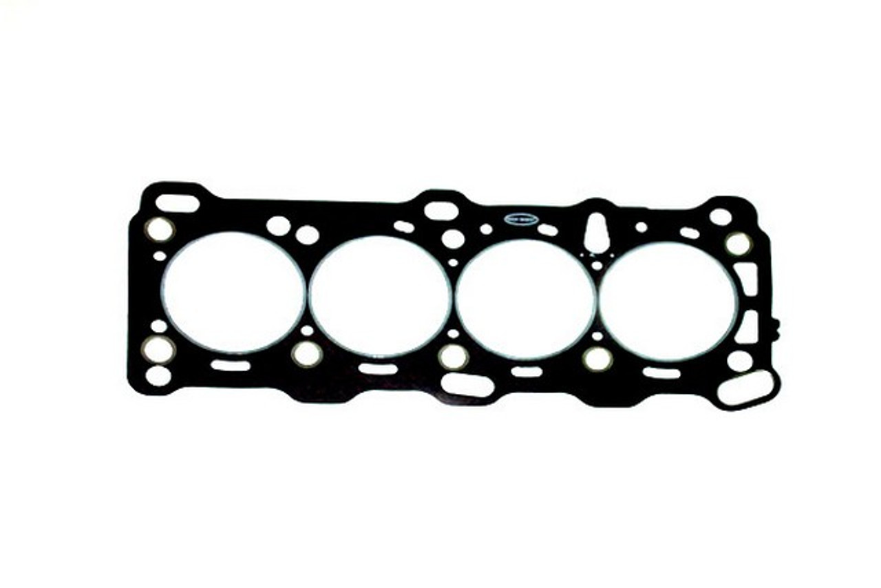 Head Gasket 1.6L 1990 Geo Storm - HG31.1