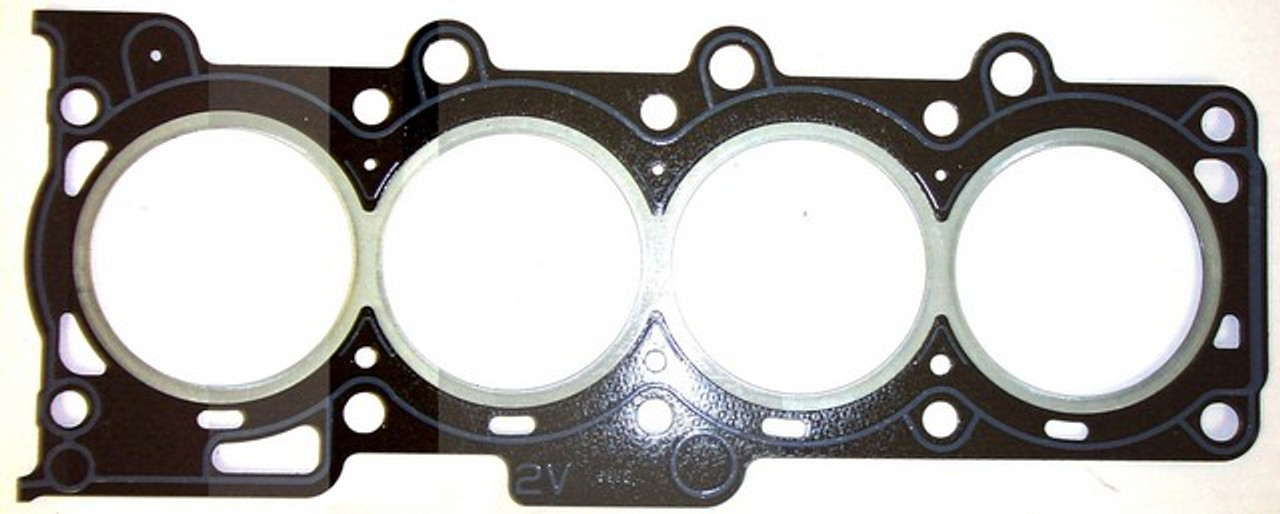 Head Gasket 1.9L 1996 Saturn SC1 - HG310.4