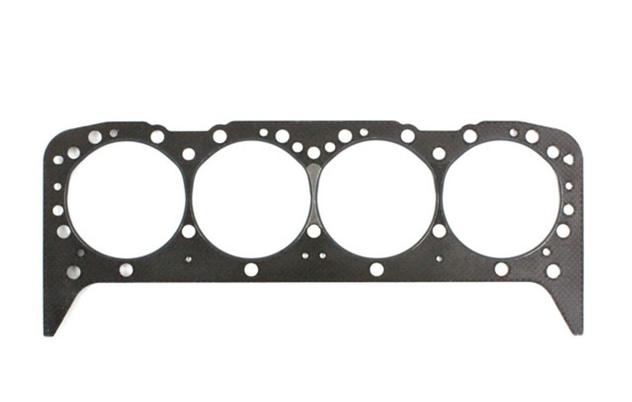 Head Gasket 5.7L 1993 Buick Roadmaster - HG3101.4