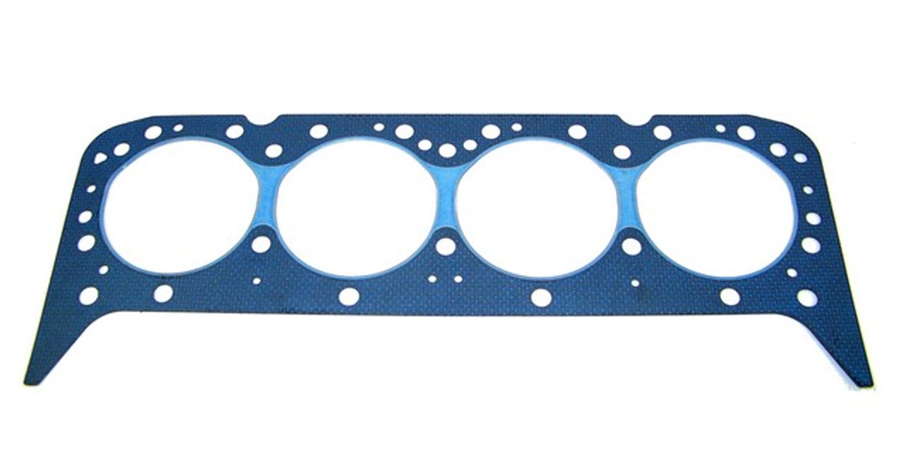 Head Gasket 5.0L 1991 Chevrolet C1500 - HG3108.19