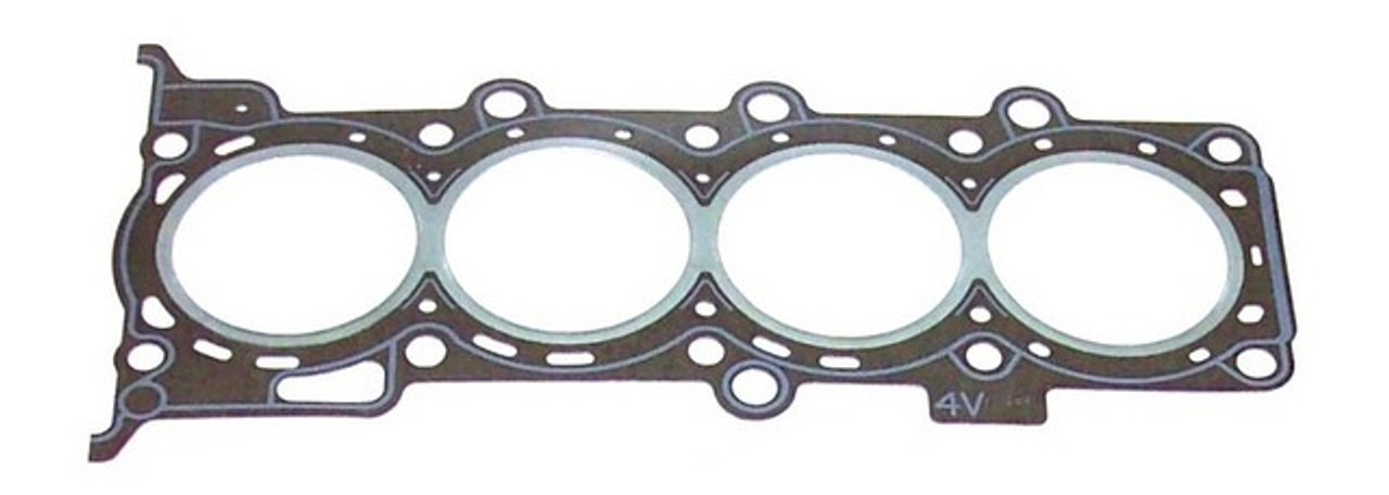 Head Gasket 1.9L 1999 Saturn SC2 - HG311.9