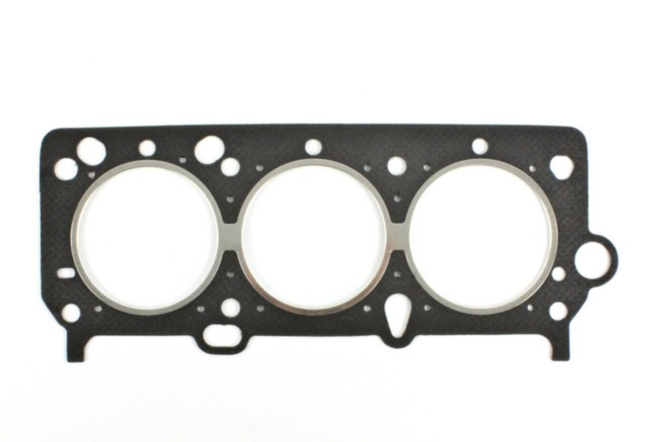 Head Gasket 3.4L 1993 Chevrolet Lumina - HG3112.3