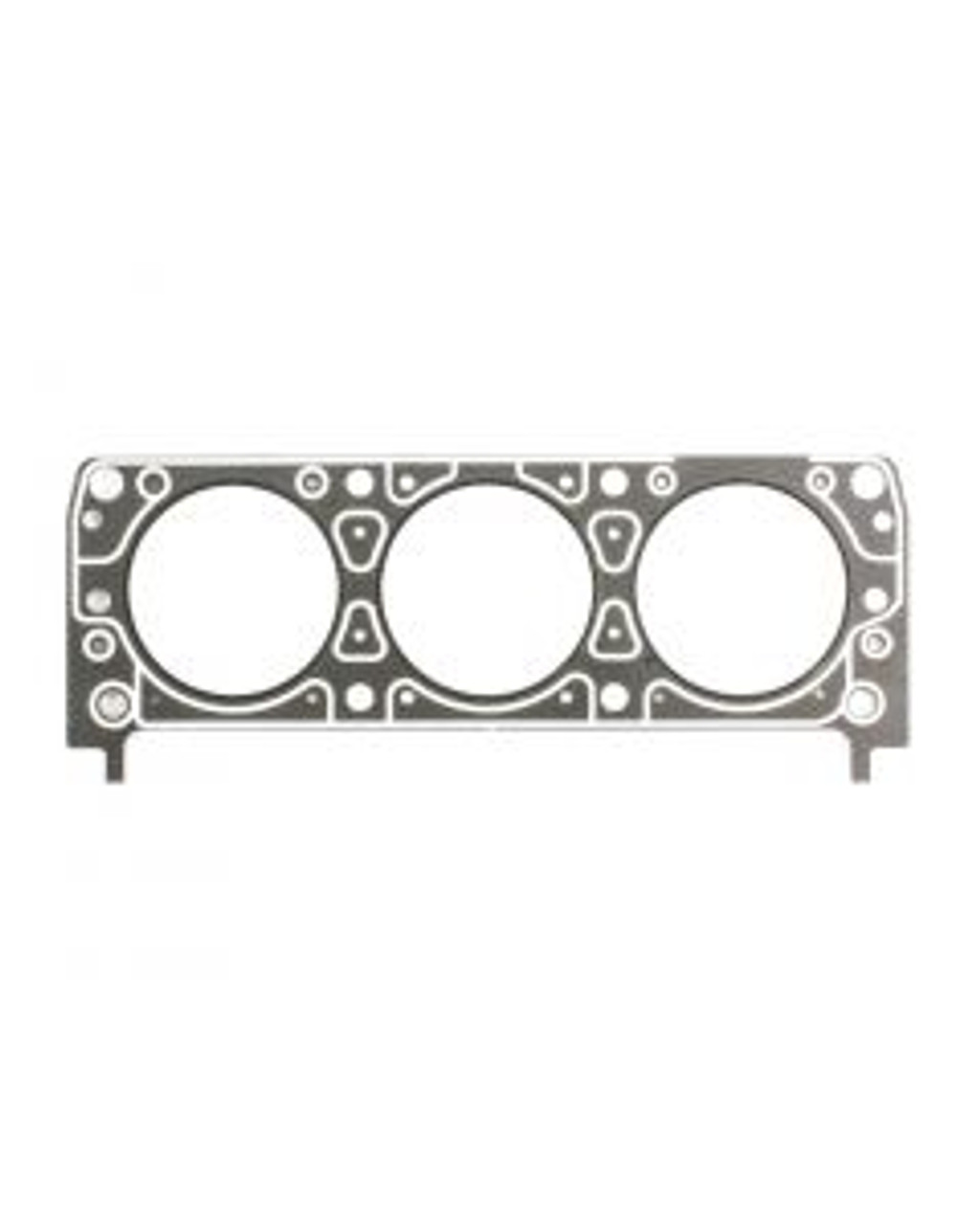 Head Gasket 2.8L 1987 Chevrolet Camaro - HG3114.3