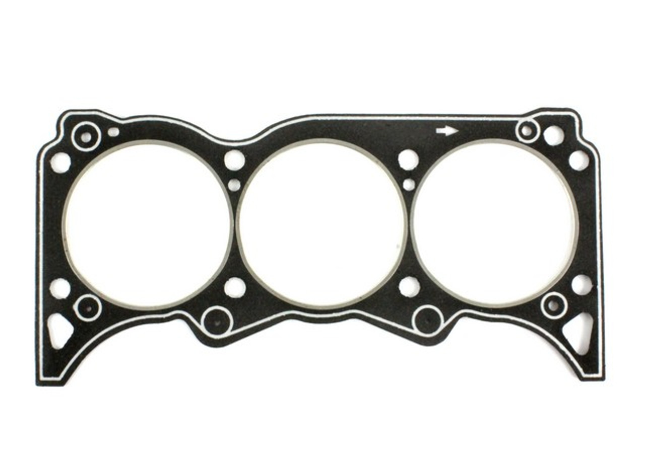 Head Gasket 3.8L 1993 Buick Park Avenue - HG3116.10