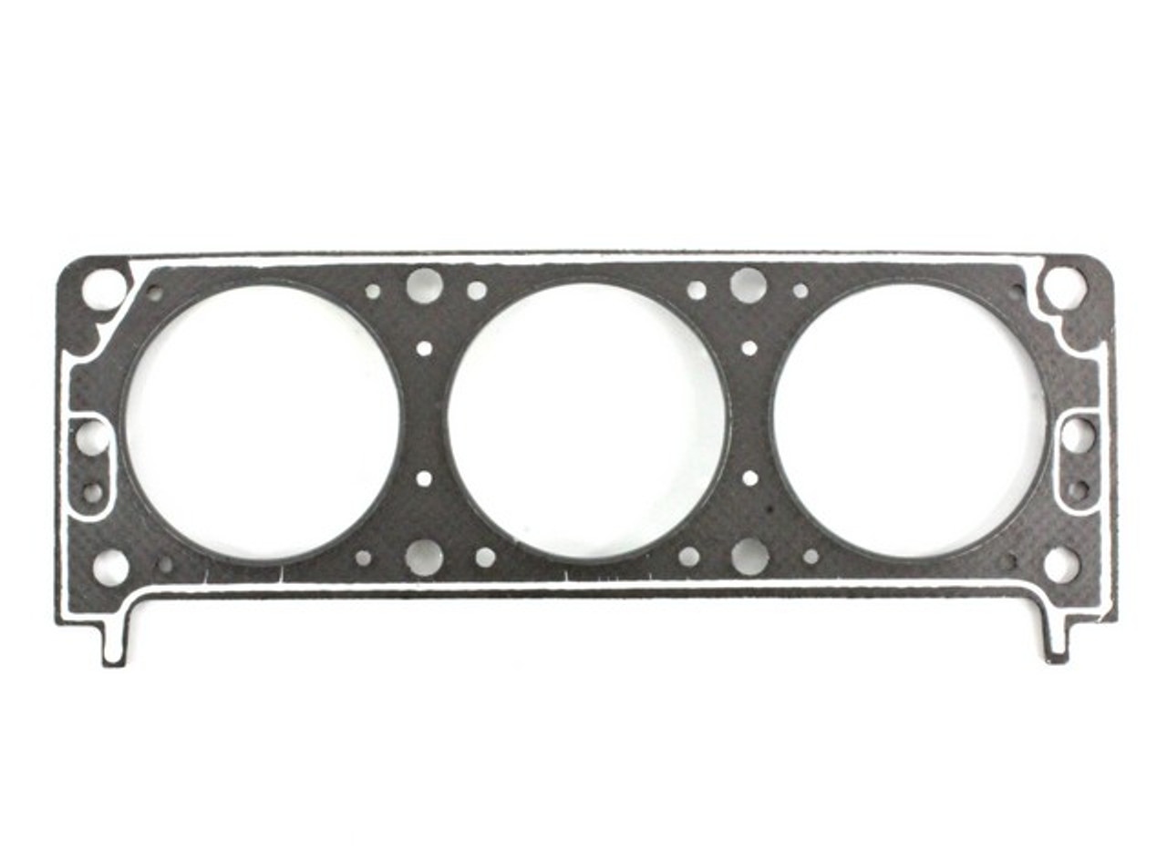 Head Gasket 3.4L 2003 Buick Rendezvous - HG3117.2