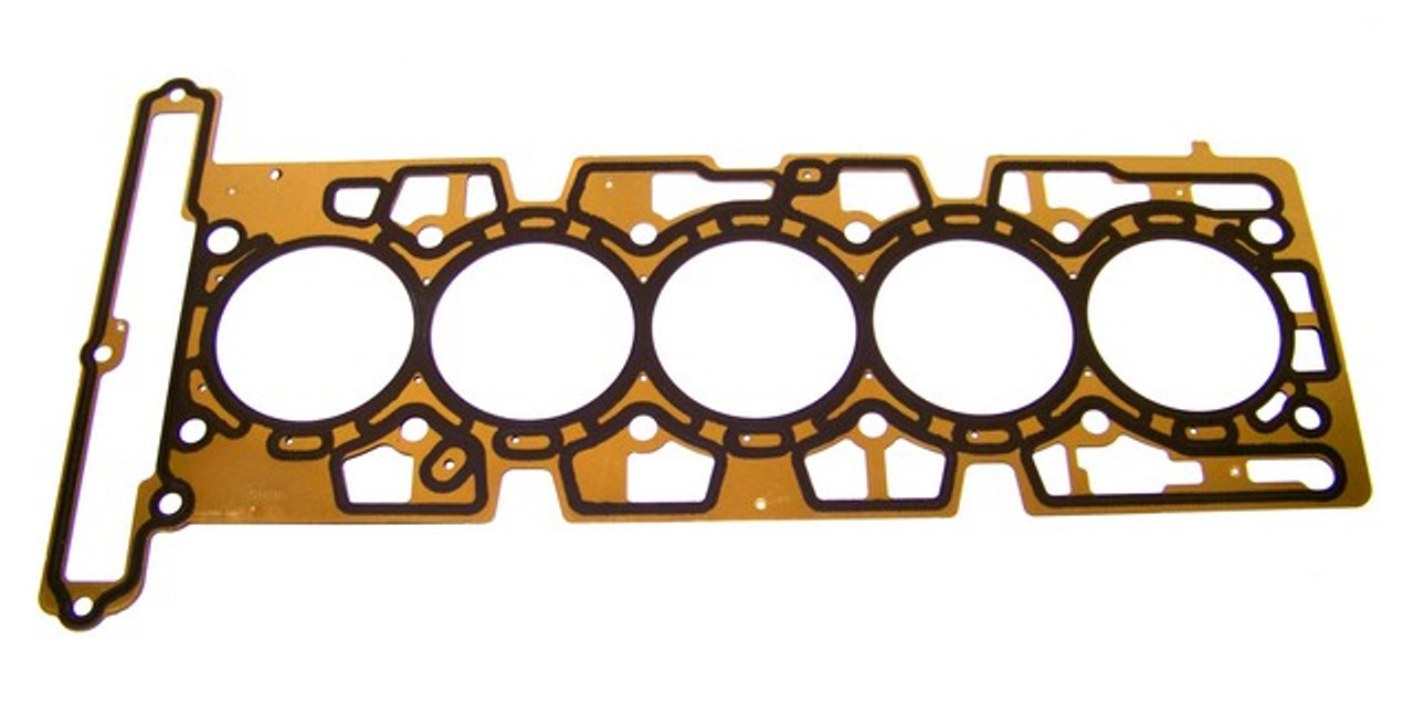 Head Gasket 3.5L 2006 Chevrolet Colorado - HG3122.3