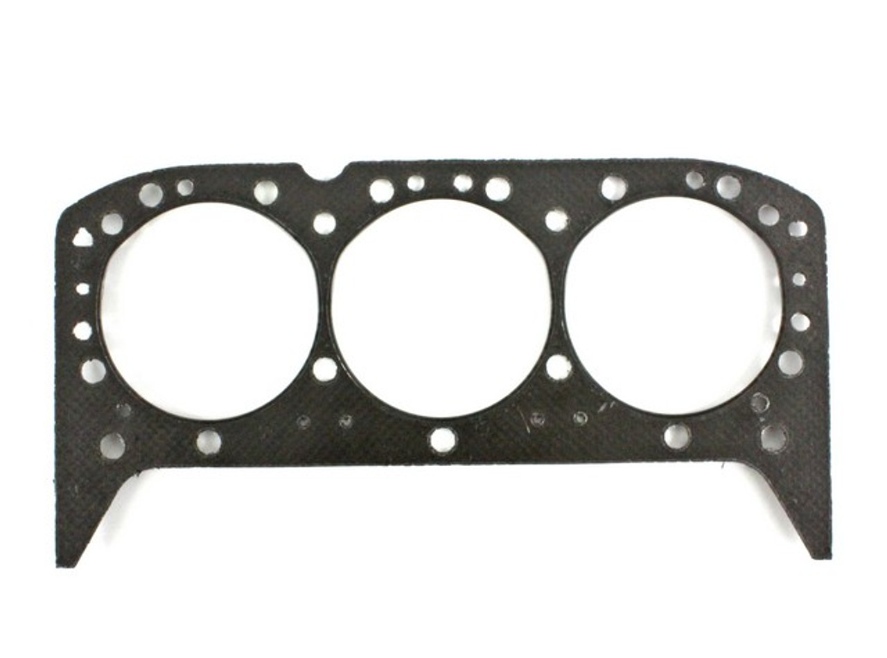 Head Gasket 4.3L 1988 Chevrolet Astro - HG3126.2