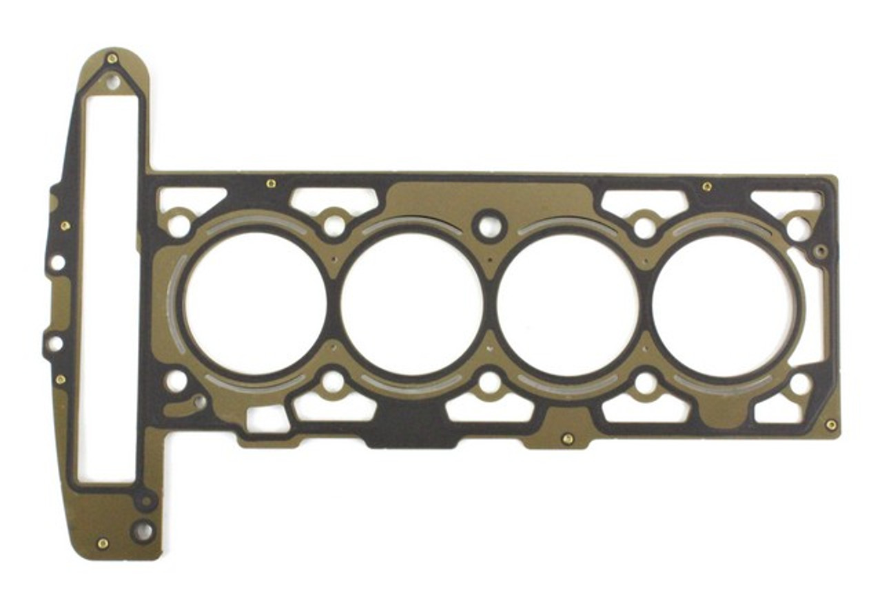 Head Gasket 2.0L 2010 Saab 9-3X - HG313.14