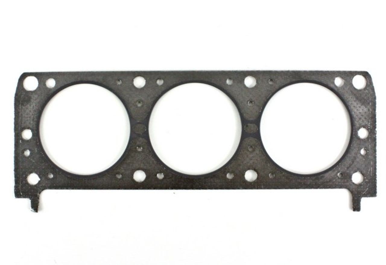 Head Gasket 2.8L 1989 Chevrolet Cavalier - HG3130.22