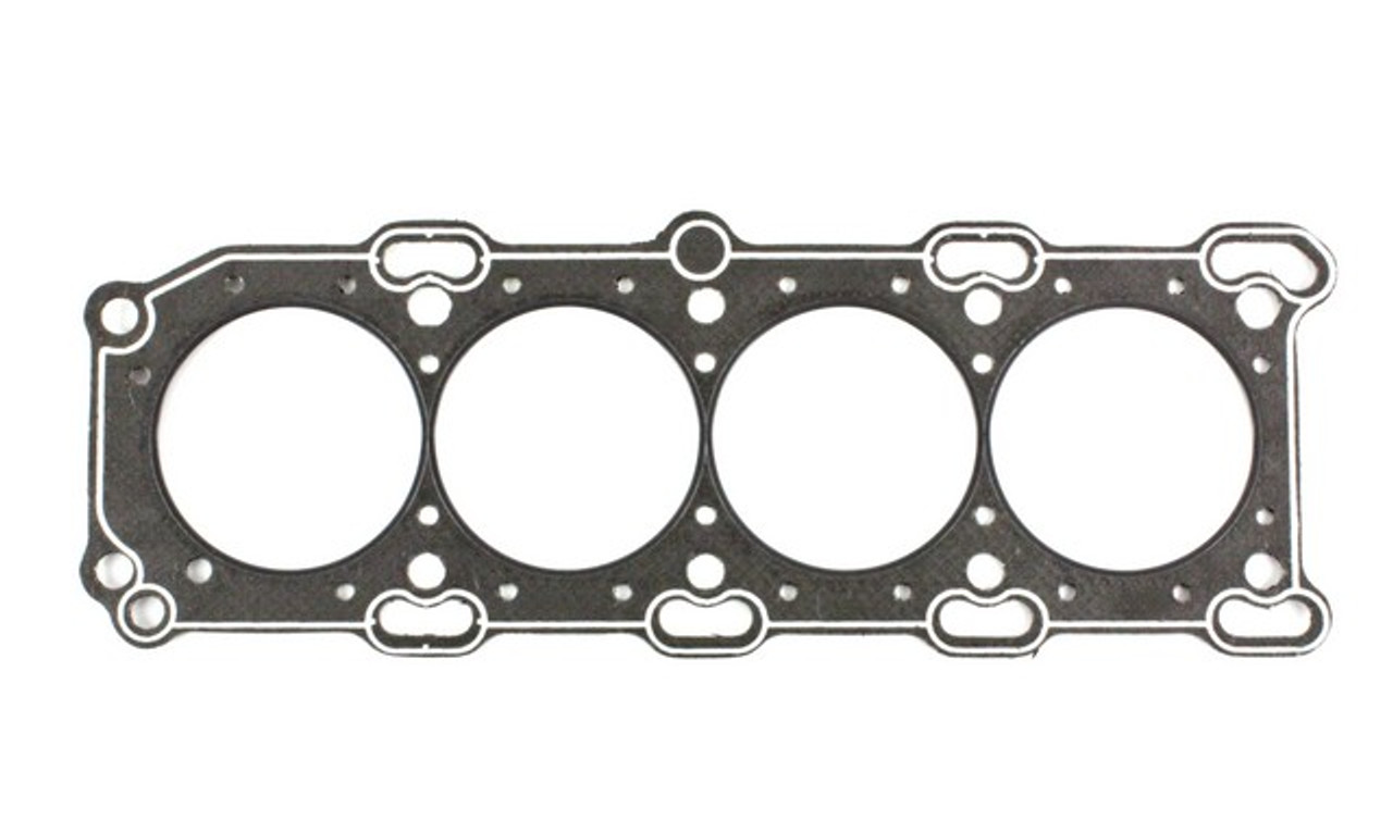 Head Gasket 2.3L 1988 Oldsmobile Cutlass Calais - HG3132.19