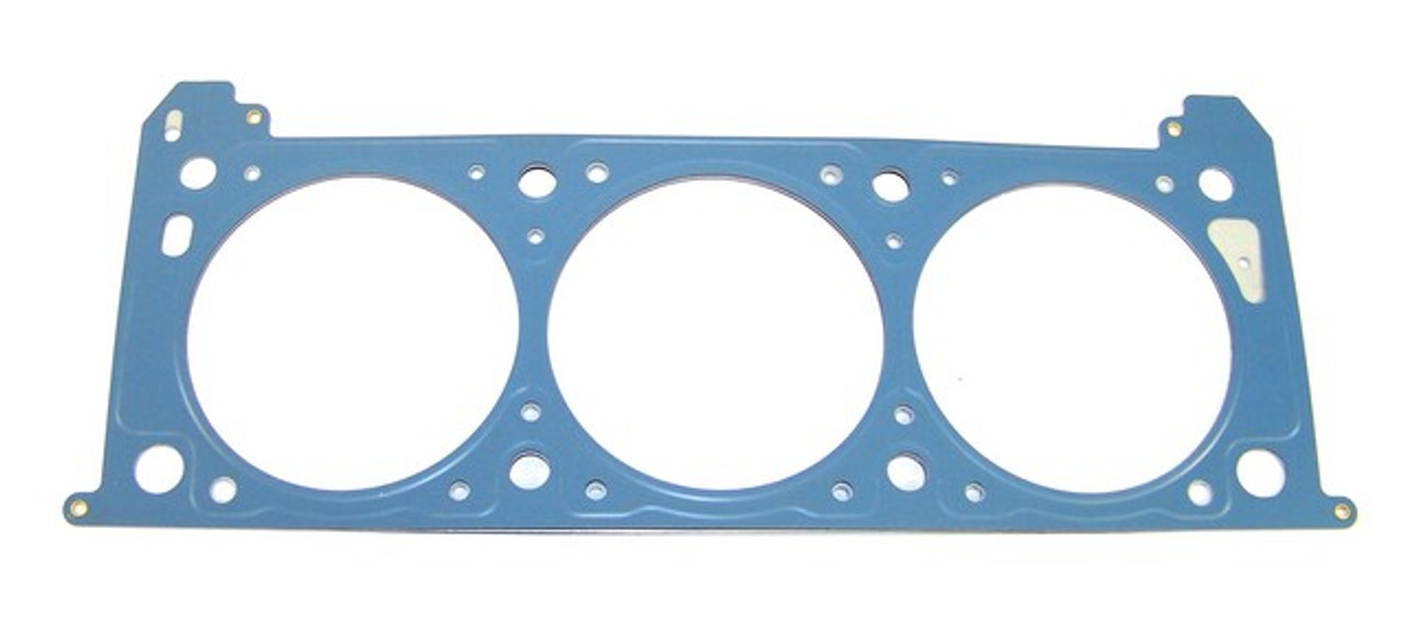 Head Gasket 3.5L 2006 Chevrolet Impala - HG3135L.6