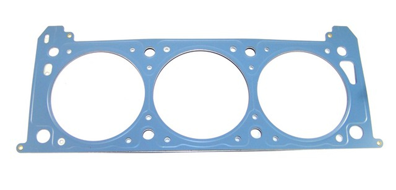 Head Gasket 3.9L 2006 Buick Terraza - HG3135R.4