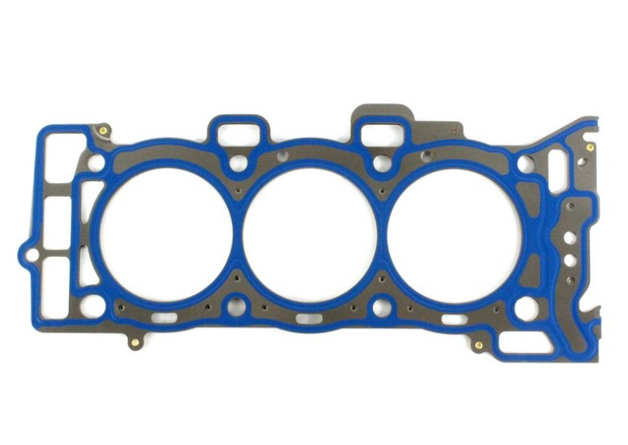 Head Gasket 3.6L 2010 Buick Enclave - HG3136R.3