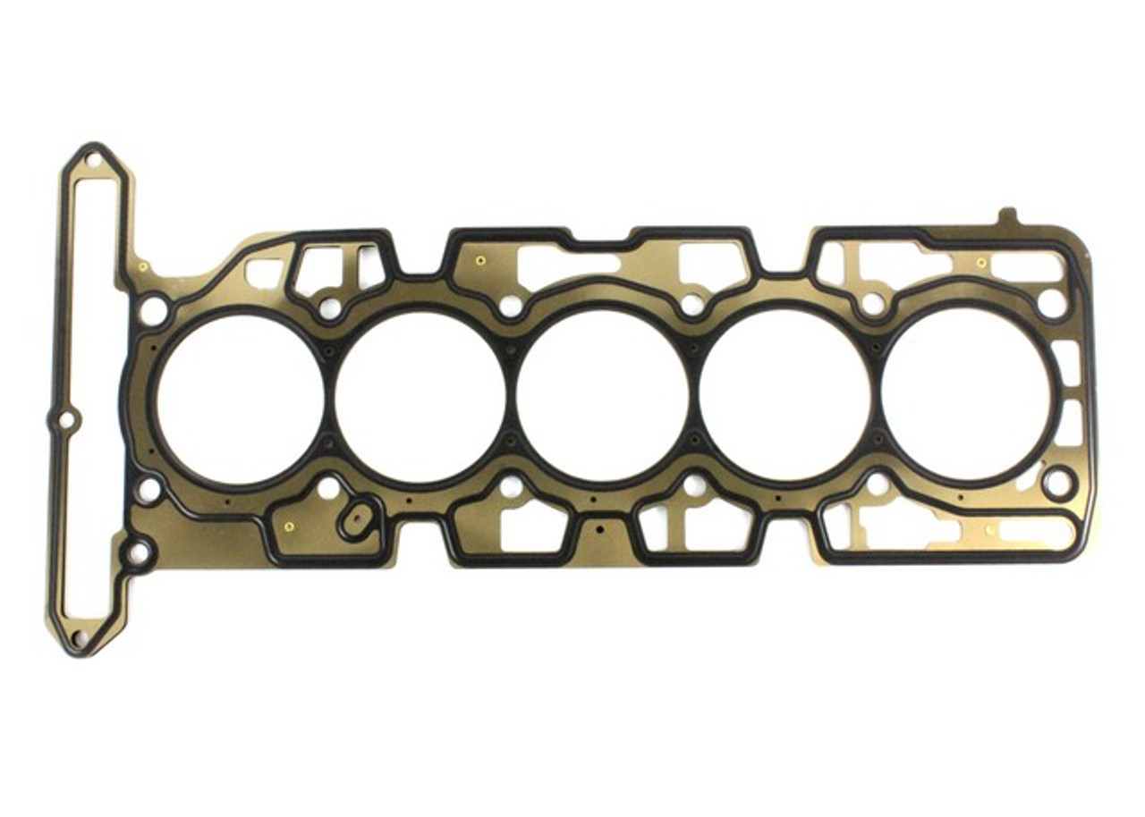 Head Gasket 3.7L 2007 Isuzu i-370 - HG3137.19