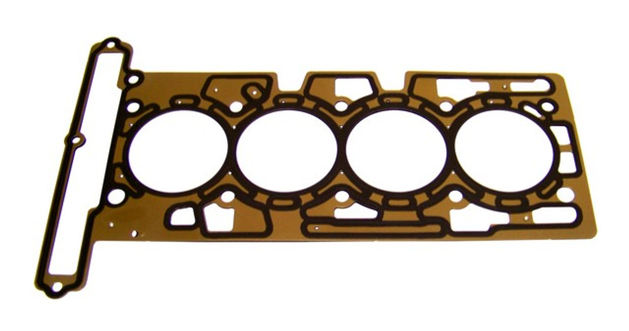 Head Gasket 2.8L 2006 GMC Canyon - HG3138.6