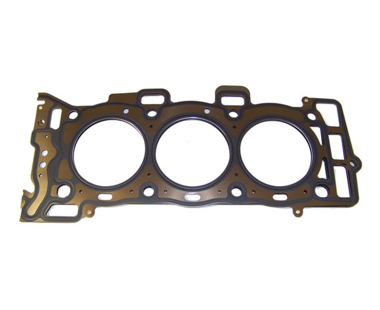 Head Gasket 2.8L 2005 Cadillac CTS - HG3139R.1