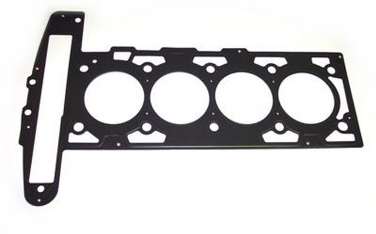 Head Gasket 2.2L 2008 Chevrolet Cobalt - HG314.10