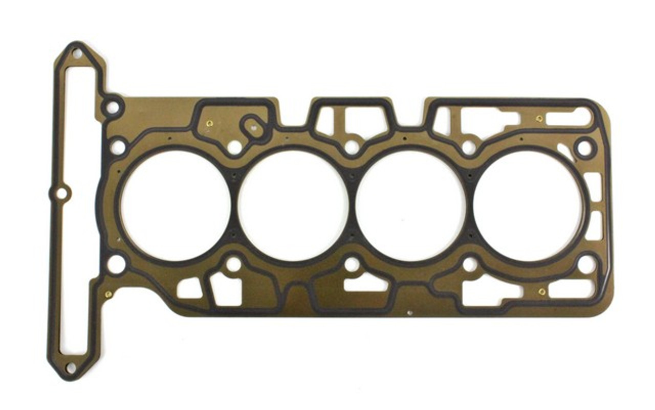 Head Gasket 2.9L 2010 Chevrolet Colorado - HG3140.4