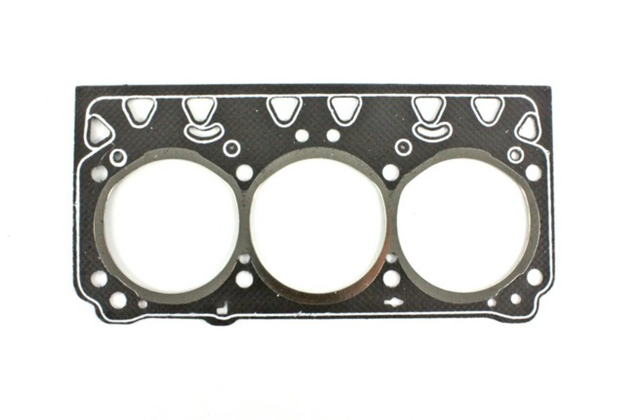 Head Gasket 3.8L 2006 Buick LaCrosse - HG3143L.2